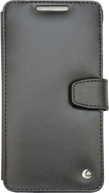 Immagine prodotto Noreve Cover in pelle portafoglio (HTC Desire 816)