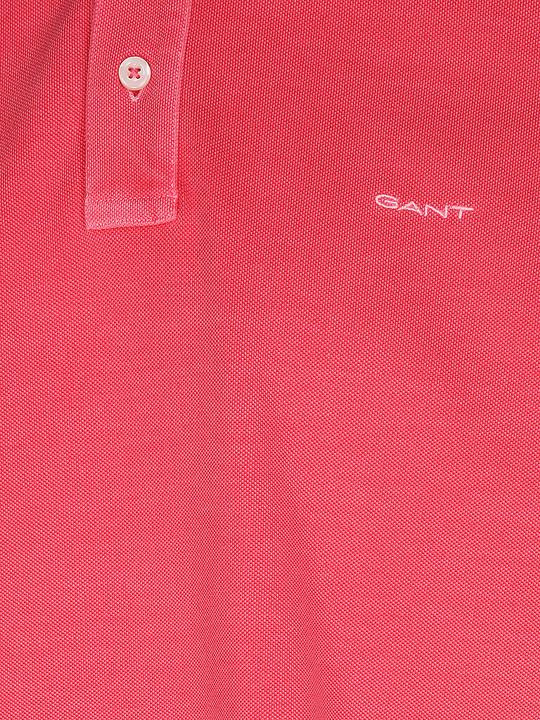 Actual product image GANT Poloshirt (L)