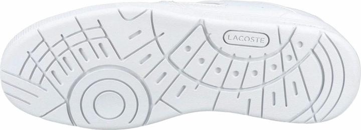 Image du produit Lacoste Sneaker (41)