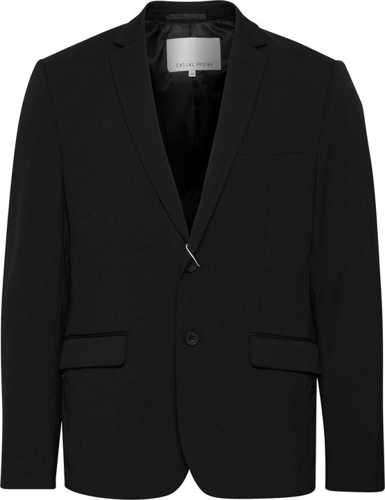 Actual product image Casual Friday CFBernd 20501725 (56)