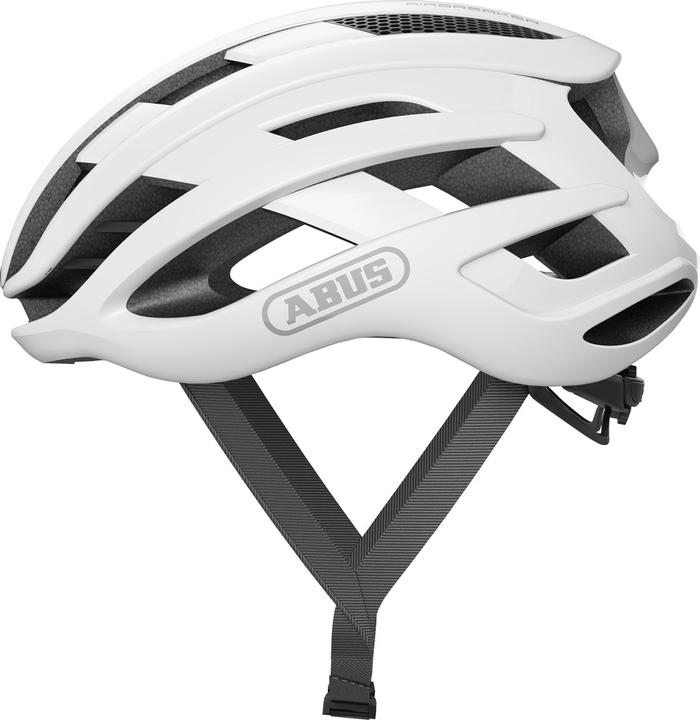 Abus AirBreaker (59 - 61 cm)