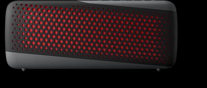Image du produit Philips TAS4807B (12 h, Fonctionnement sur batterie)