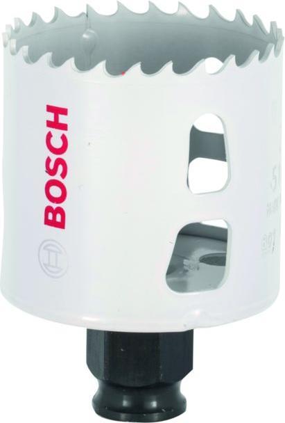 Actual product image Bosch Professional Zubehör Progressor for Wood and Metal (51 mm)
