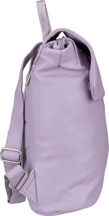 Produktbild Zwei Laptoprucksack Mademoiselle MR13 (6000 l)