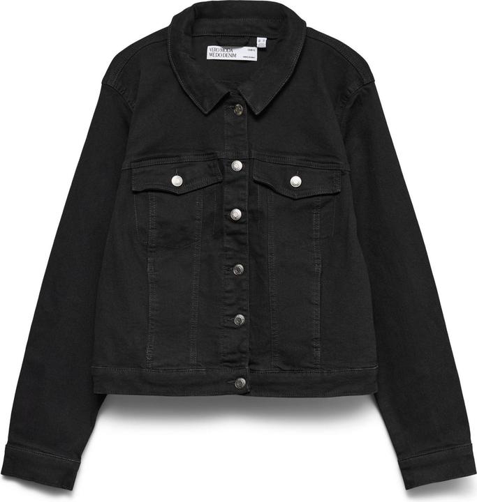 Image du produit Vero Moda Veste (46)