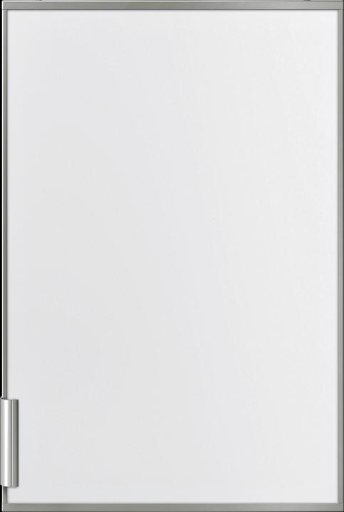 Siemens Kf20zax0