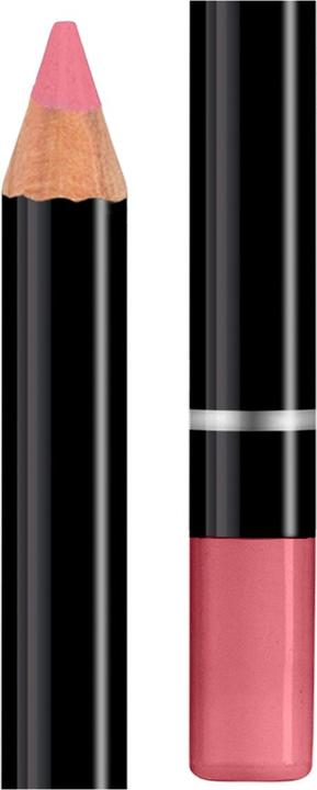 Produktbild Givenchy Lip Liner (Rose Mutin)