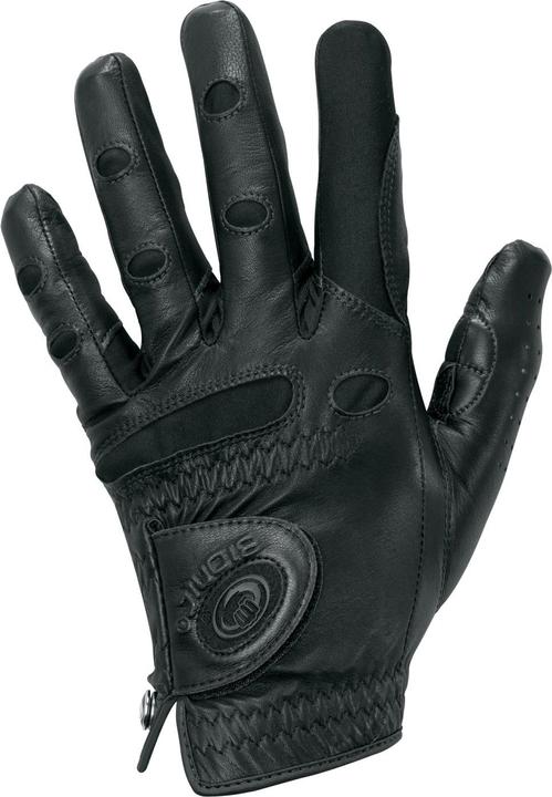 Actual product image Bionic Gloves (M)