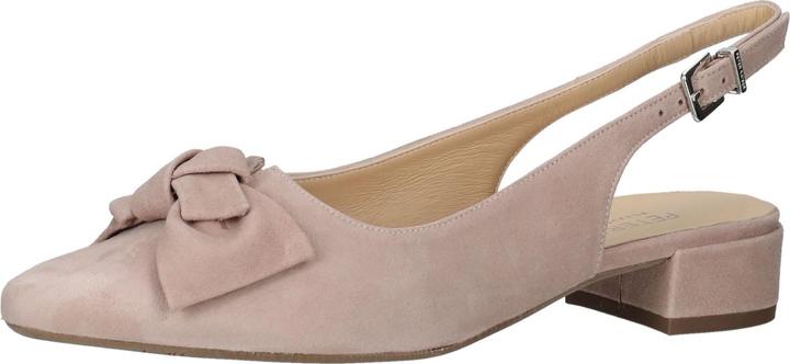 Peter Kaiser Pumps (35.5)