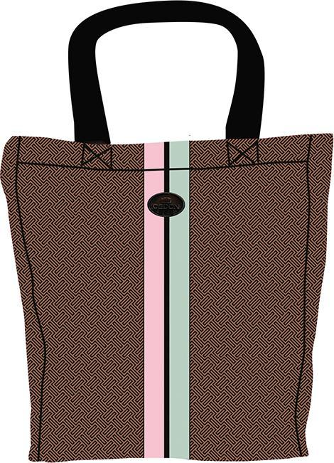 Image du produit Cedon Easy Shopper Bag RAYURES