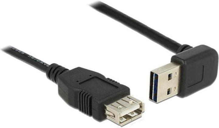 Image du produit Delock USB 2.0 (1 m, USB 3.0)