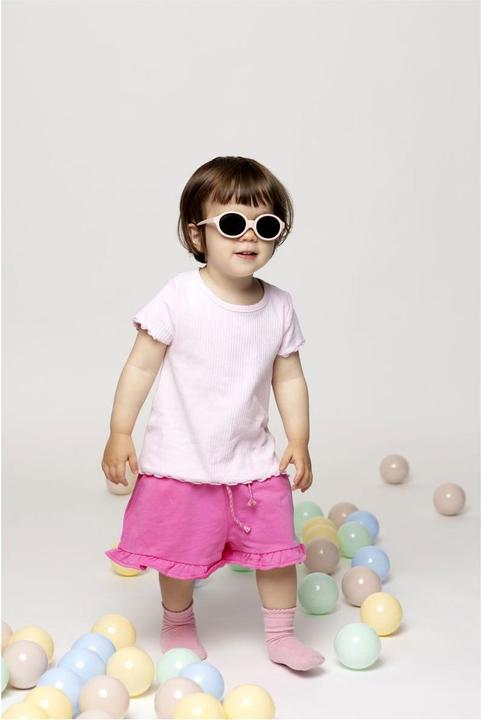 Immagine prodotto SooNice Babysonnenbrille