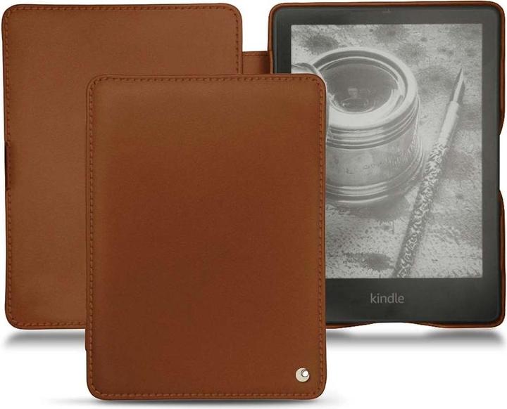 Image du produit Noreve Housse cuir (Kindle Papewhite (2021))