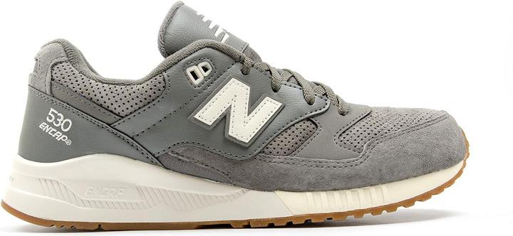 New Balance M530aag (41.5)