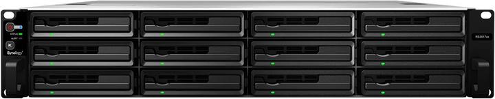 Synology Rs3617xs