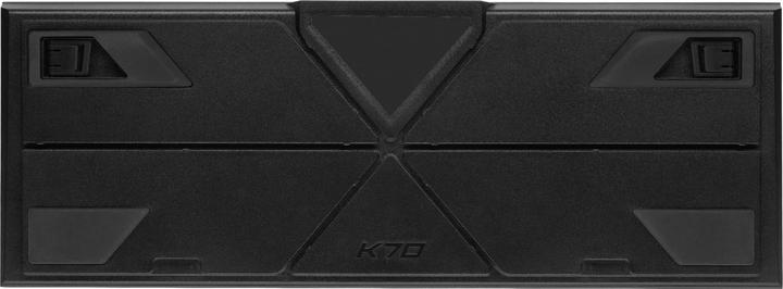 Image du produit Corsair K70 Pro (CH, Filaire)