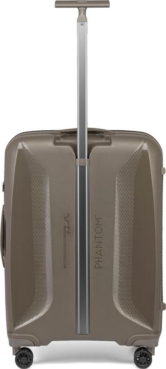Produktbild Epic Phantom SL 4-Rollen Trolley 66 cm (67 l, L (90 - 115l))