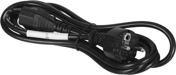 Produktbild Cisco PoE+ Switch CBS220-16P-2G 18 Port (18 Ports)