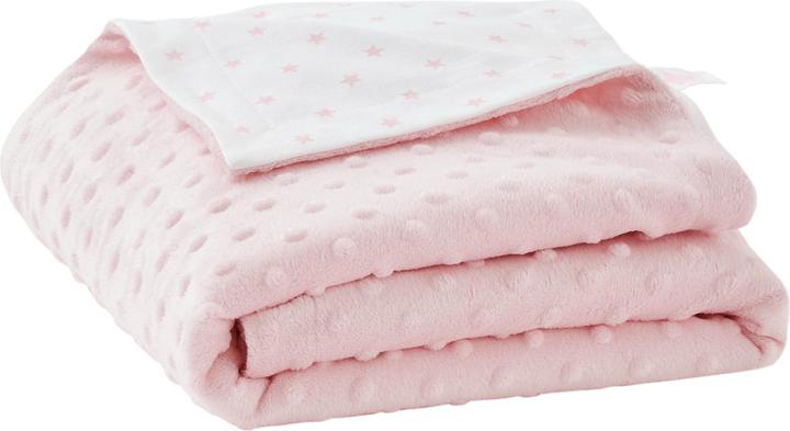 Produktbild Vertbaudet Stella (75 x 100 cm)