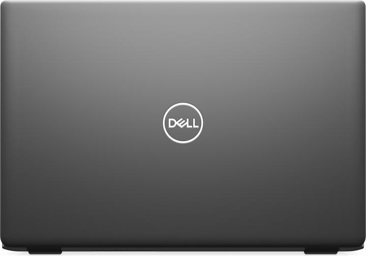 Produktbild Dell Latitude 3510 (15.60", Intel Core i3-10110U, 8 GB, 256 GB, DE)