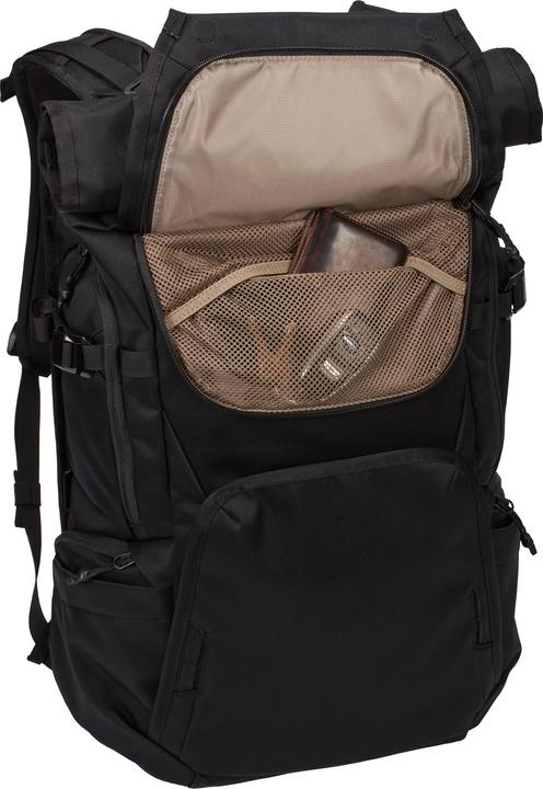 Produktbild Thule Covert (Fotorucksack, 32 l)