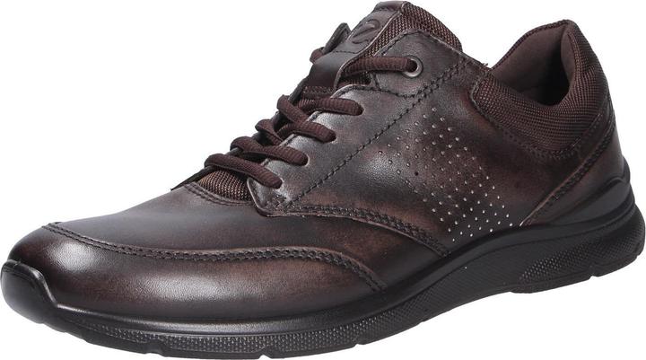 Ecco 511734/55738 55738 (41)