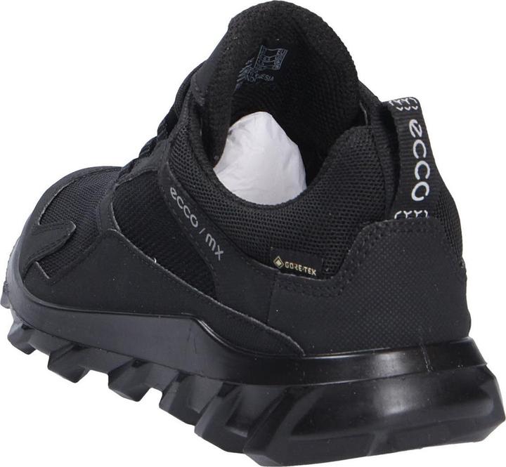 Image du produit Ecco Mx Gtx (39)