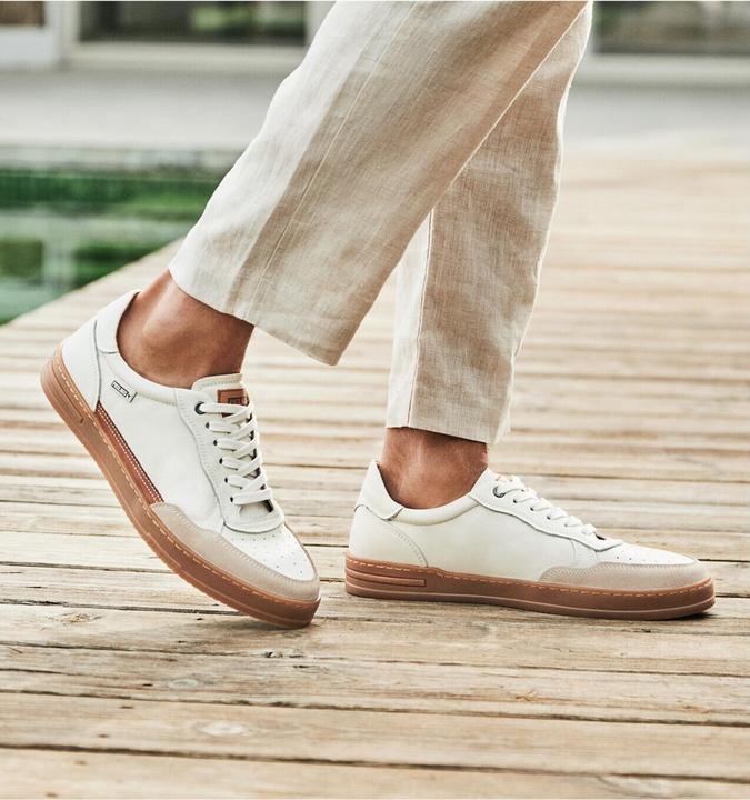 Actual product image Pikolinos Sneaker (42)