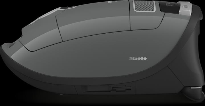 Produktbild Miele Complete C3