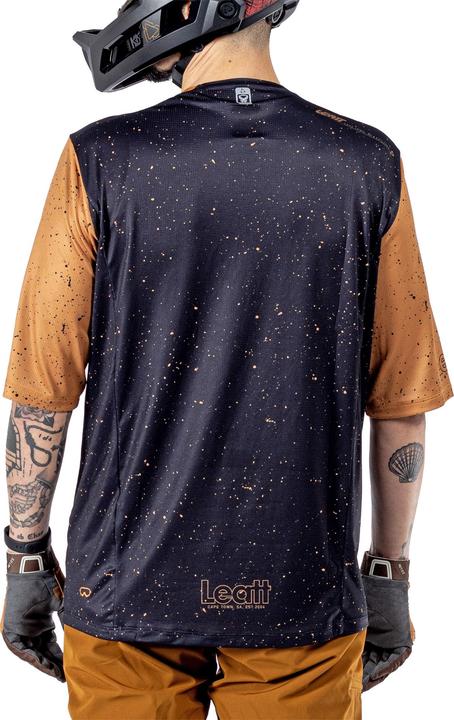 Image du produit Leatt MTB Enduro 3.0 Jersey (S)