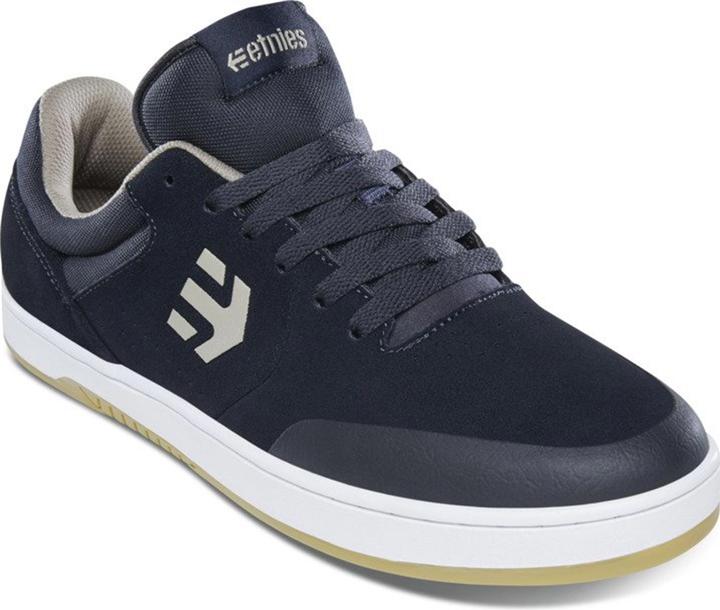 Produktbild etnies Marana (38)