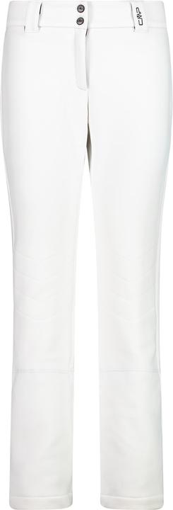Actual product image CMP Campagnolo Funktions Stretch (XXS)
