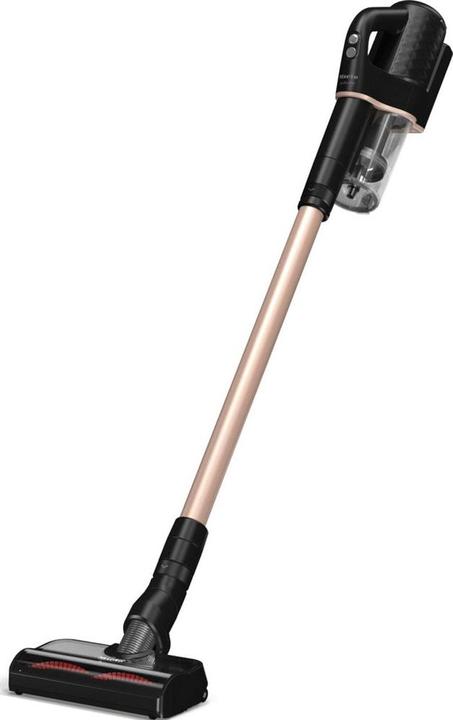 Produktbild Miele Duoflex HX1 Total Care