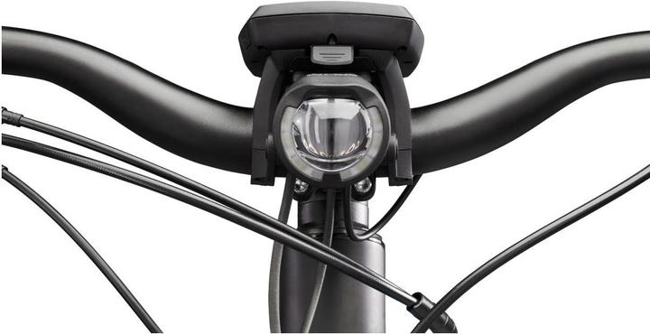 Produktbild Lupine SL B Bosch (900 lm)