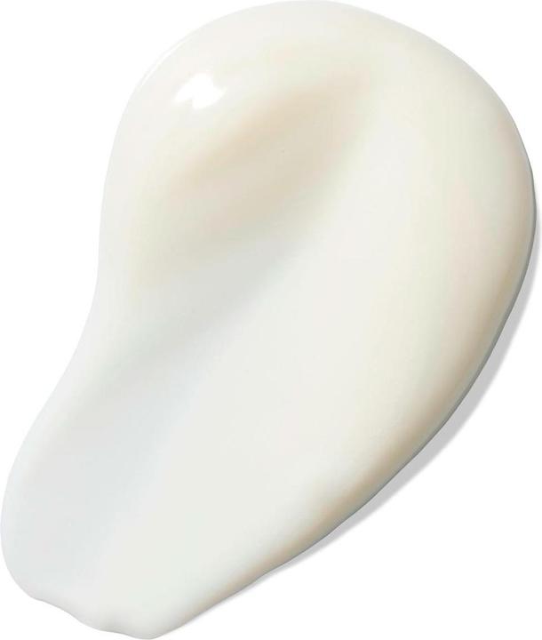 Actual product image Gallinée Prebiotic Gentle Cleansing Cream (Soothing Clean sing Cream) 200 ml (200 ml, Liquid shampoo)
