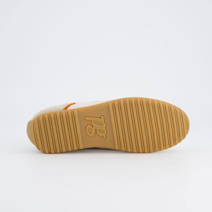 Produktbild Paul Green Sneaker (37.5)