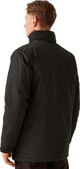Immagine prodotto Regatta UTRG3578 P (M)