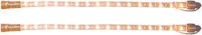 Image du produit Star Trading Système 24 Ropelight Extra (1 m)
