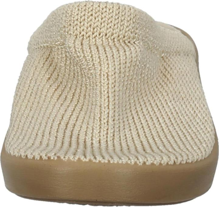 Actual product image Arcopedico Slippers - 99153 (42)