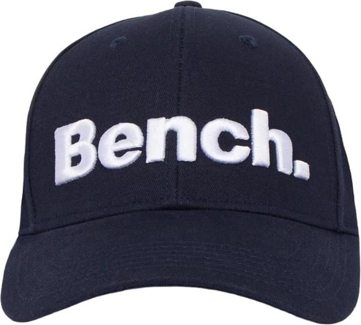 Bench Michel BaseballMütze (One Size)