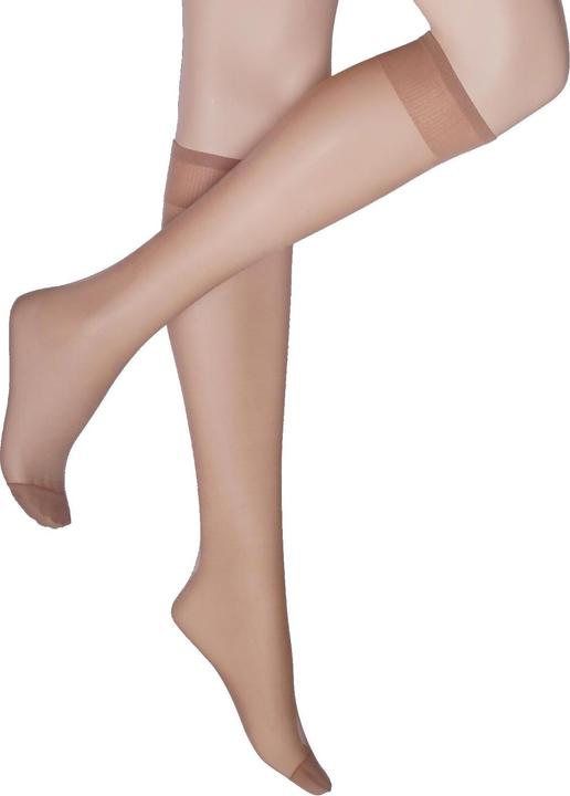 Produktbild Levee Stretch 15 (15 DEN, One Size)