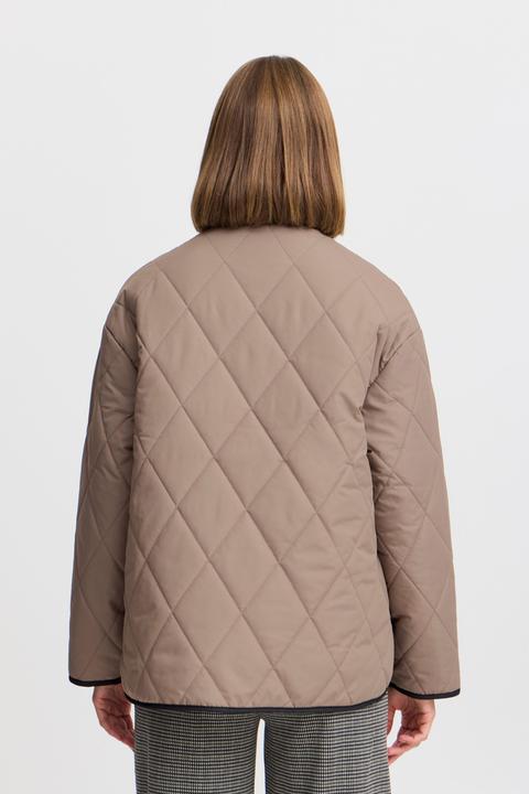 Image du produit B.young BYBELIS JACKET 20815107 (38)