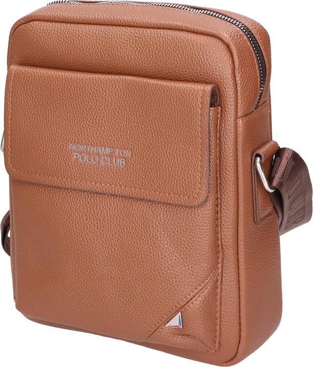 Actual product image Northampton Polo Club Glx22Pcl302723Fbg