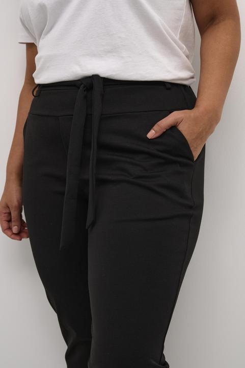 Actual product image Kaffe Jenna (XL)