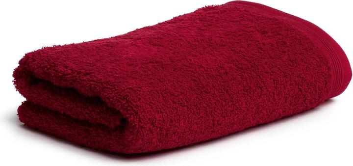 Super peluche (50 x 100 cm)