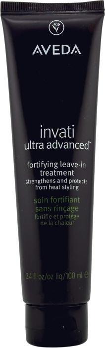 Immagine prodotto Aveda Cura dei capelli Invisible Ult Advanced Tick Primer (100 ml)