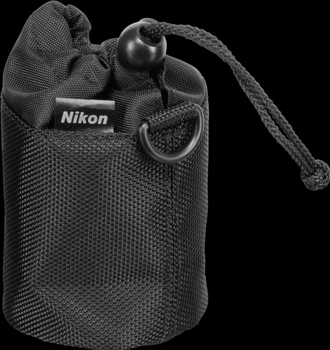 Produktbild Nikon Okular MEP-20-60 für Monarch (48 x, 62 mm)