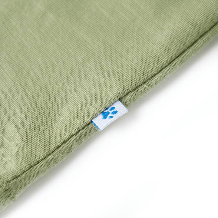 Image du produit VidaXL Iyov (140)