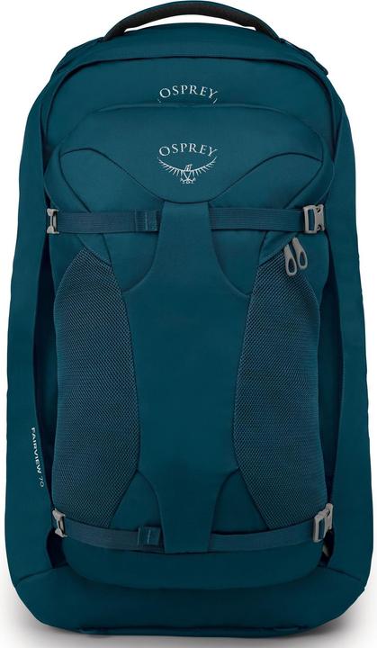Image du produit Osprey Fairview 70 (62 l)