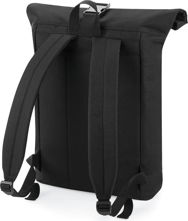 Actual product image Bagbase Roll-Top